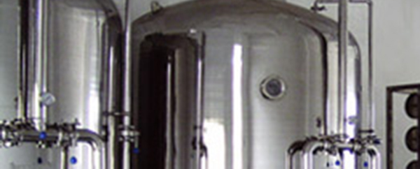 bioreactores-fermentado-producto