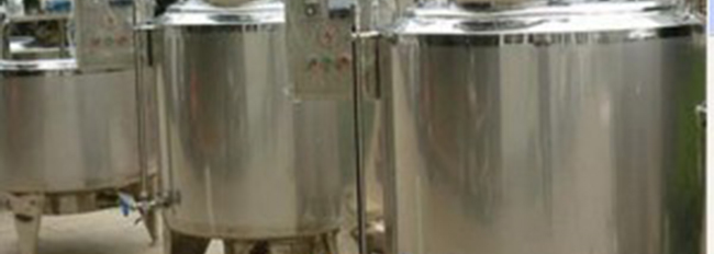 fermentador-biorreactor-de-tambor